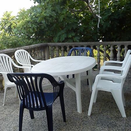 Holiday Home Pavica Врси Номер фото