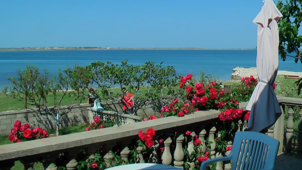 Holiday Home Pavica Врси Номер фото