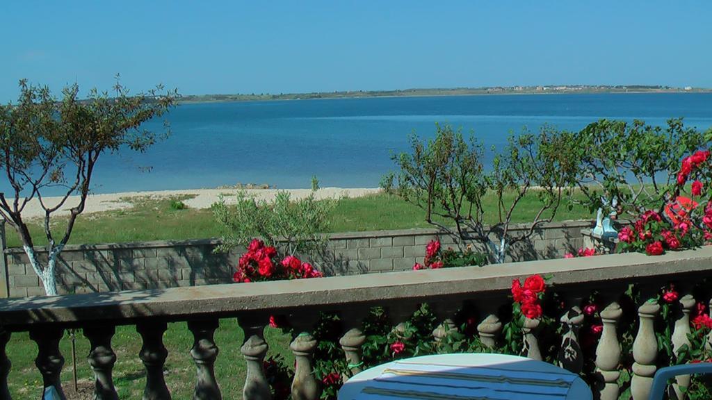 Holiday Home Pavica Врси Номер фото