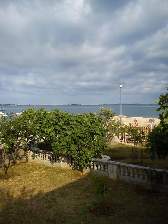 Holiday Home Pavica Врси Номер фото
